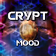 CryptoMoodofficiel