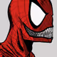 Spidy