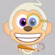 Old_Mankey