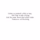 unknown_anon