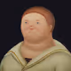 DeviousD