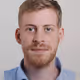 Aphroe88