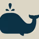 AKAwhale