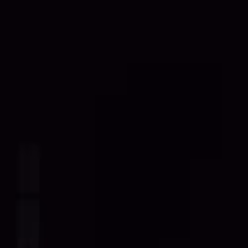 OpenSea banner for @NHkm