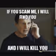 scambb