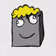 Bitnutty