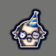 CrytoByte