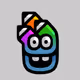 0xaec7b8a9513504c540bee4001e9741123ea8bb22
