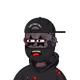 Blesssed-Zombies-Deployer