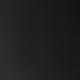 0xaec8