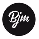Bjmdigital