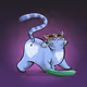 CryptoGato