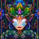 gorillionaire_