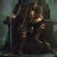 Thorin_Oakenshield