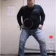 64879653