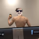 CollectorDark
