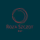 RSA-Roza