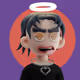 RikuTheGoat