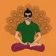 BiYoGi