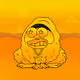 0xaecf656cca3c2f88cd06bd2f6e44bb7933fa0ffc