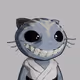 Kitaro_DeployerBaby