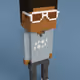 jmoneyNFT21