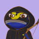 DoomBringer96