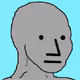 thyquant