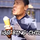 BENSIMMONSTHEGOAT