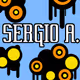 SergioA_II