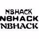 nbhack
