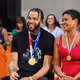 JavaleMcGee