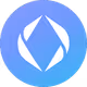 ensmaxi