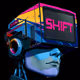 projectShift_og