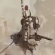 Azyr