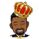 MrRuffin