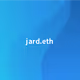 jard