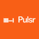PulsrVault