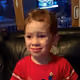 0xaed78b9ed363c06a6ee17f26de5e9f999074ce1e