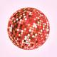 StarDisco