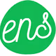EnsDigitsBar