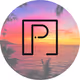 ParraDeSys
