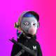 0xaed933e9d34c603a781062c2985ef95bb55427ce