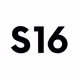 S16NFT