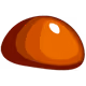 LostMushroomGang
