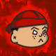 otreezy