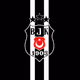 blackeagle_1903