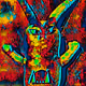0xaedabbe9dd2ace8d4aa852eeadda8d49cb30728c