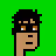 TheMexicanBandit