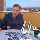 AntonUxio